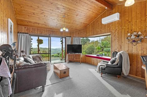 Photo of property in 121 Maungatawhiri Road, Raglan, 3295