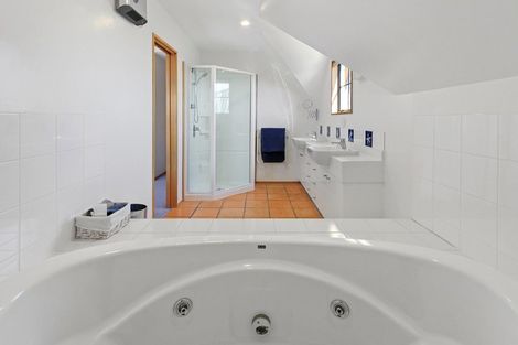 Photo of property in 105 Penruddock Rise, Westmorland, Christchurch, 8025