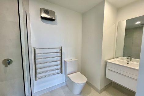 Photo of property in 5/37 Trent Street, Linwood, Christchurch, 8011