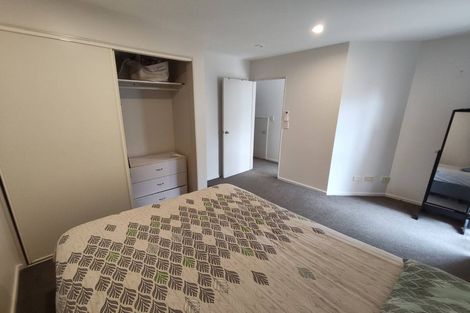 Photo of property in 26/206 Manuka Road, Bayview, Auckland, 0629