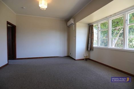 Photo of property in 115 Peverel Street, Riccarton, Christchurch, 8041