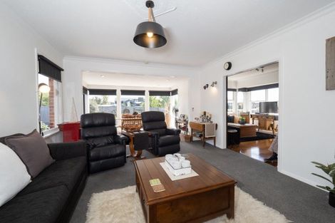 Photo of property in 6 Mcnicol Crescent, Allenton, Ashburton, 7700