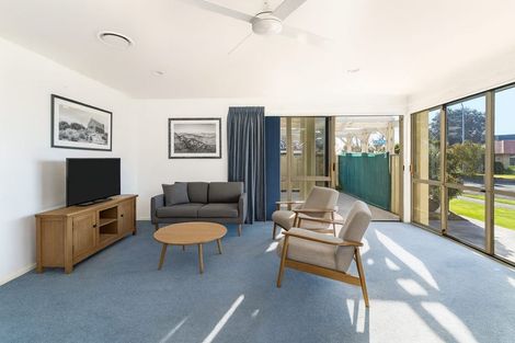 Photo of property in 5 Arbor-lea Avenue, Richmond, 7020