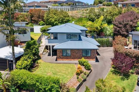 Photo of property in 18 Ko Place, Pyes Pa, Tauranga, 3112