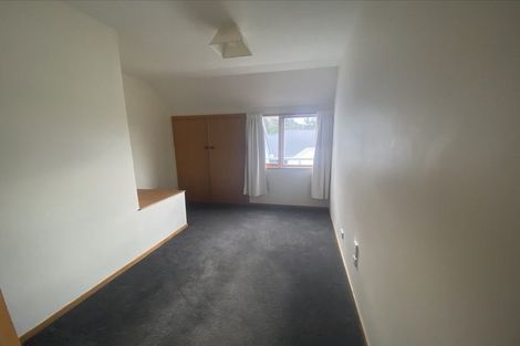 Photo of property in 41 Taupata Street, Redcliffs, Christchurch, 8081