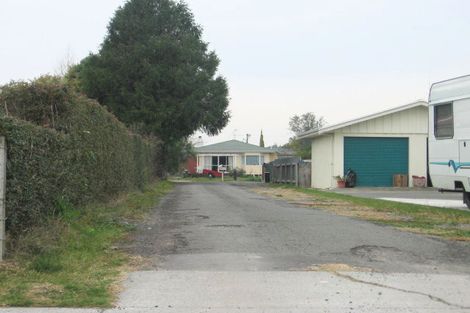 Photo of property in 34 King Street, Taradale, Napier, 4112