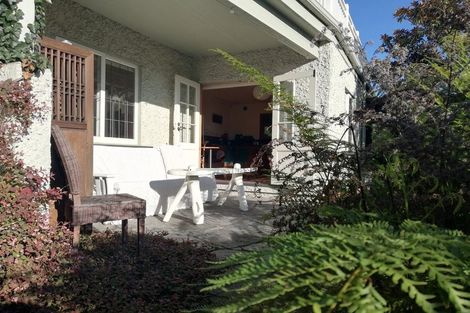 Photo of property in 49 Brougham Street, Nelson South, Nelson, 7010