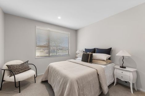 Photo of property in 65 Liffey Springs Drive, Lincoln, 7608
