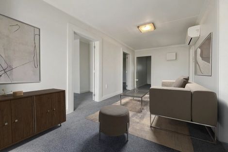 Photo of property in 60 Wilson Street, Newtown, Wellington, 6021