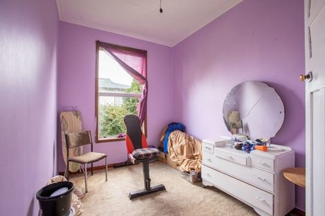 Photo of property in 21 Atkinson Street, Woodville, 4920