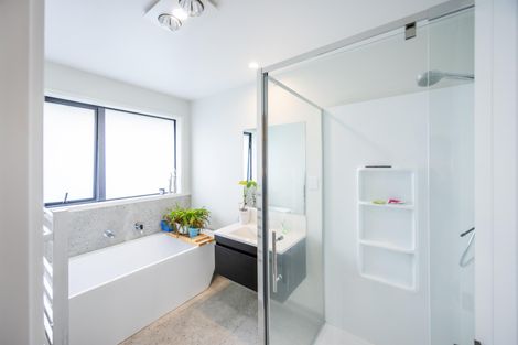 Photo of property in 7 Taraheke Drive, Taupiri, 3721
