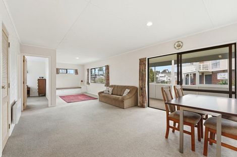 Photo of property in 68a Treadwell Street, Springvale, Whanganui, 4501