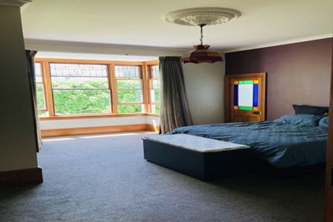 Photo of property in 17- 19 Kilgour Road, Greymouth, 7805
