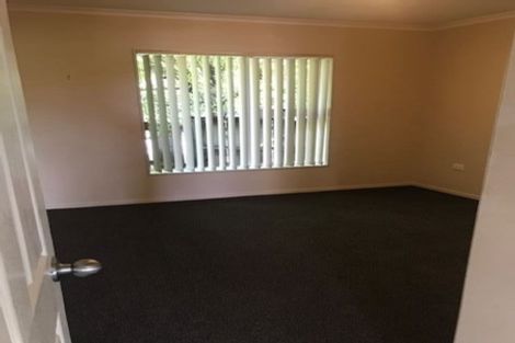 Photo of property in 45 Merlot Drive, Pyes Pa, Tauranga, 3112