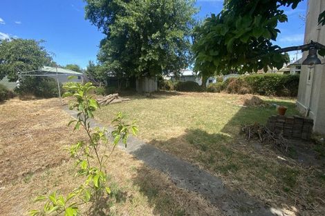 Photo of property in 12 Masters Crescent, Masterton, 5810