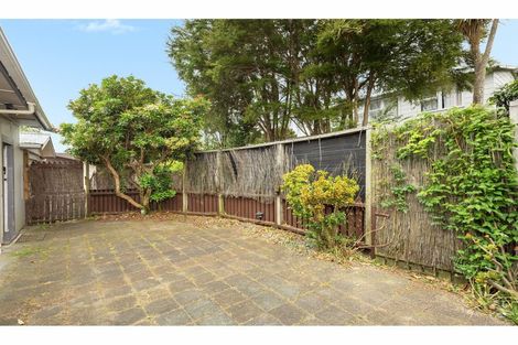 Photo of property in 6a Baycroft Avenue, Parkvale, Tauranga, 3112