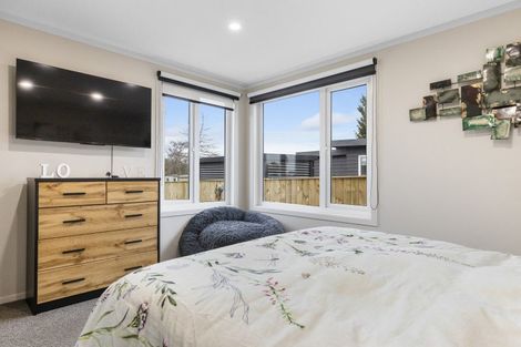 Photo of property in 154 Rifle Range Road, Taupo, 3330