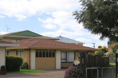 Photo of property in 18b Solway Place, Mount Maunganui, 3116