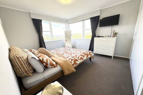 Photo of property in 31 Kandy Crescent, Ngaio, Wellington, 6035