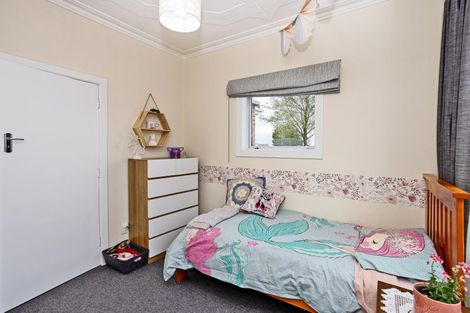 Photo of property in 158 Metzger Street, Heidelberg, Invercargill, 9812