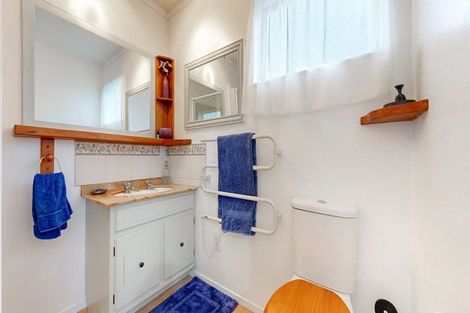 Photo of property in 22 Weka Street, Matamata, 3400