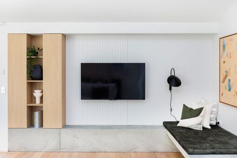 Photo of property in 111 Lady Isaac Drive, Rolleston, 7615