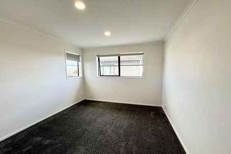 Photo of property in 4 Jack Place, Flat Bush, Auckland, 2019