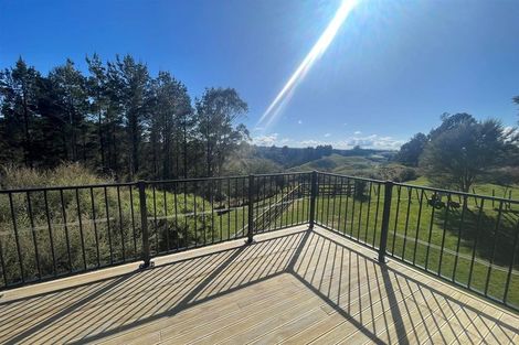 Photo of property in 187 Dudley Road, Hamurana, Rotorua, 3096