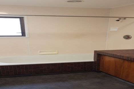 Photo of property in 2/9 Wilkinson Street, Oriental Bay, Wellington, 6011