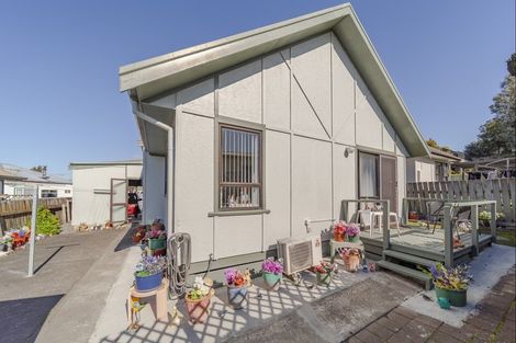 Photo of property in 108 Porangahau Road, Waipukurau, 4200