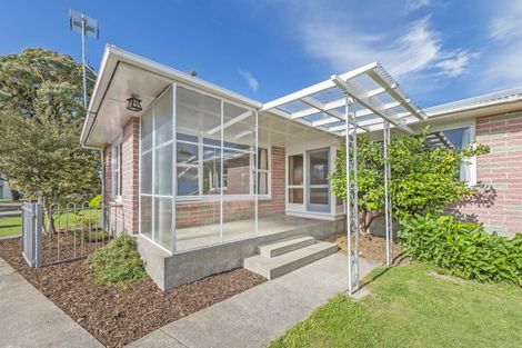 Photo of property in 13 Mcilraith Street, Darfield, 7510