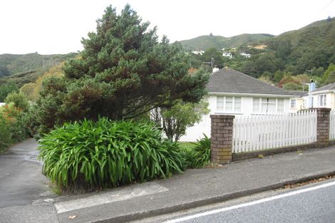 Photo of property in 101a Seddon Street, Naenae, Lower Hutt, 5011