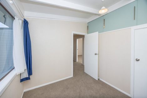 Photo of property in 168 Puketawai Road, Otorohanga, 3976