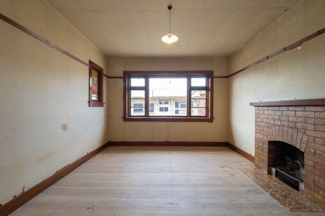 Photo of property in 6 Baker Street, Allenton, Ashburton, 7700