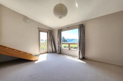 Photo of property in 5 Te Anau Avenue, Hataitai, Wellington, 6021