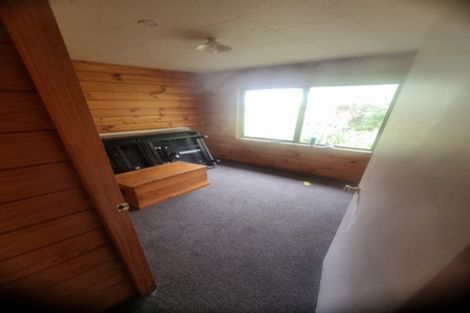 Photo of property in 403b Don Buck Road, Massey, Auckland, 0614