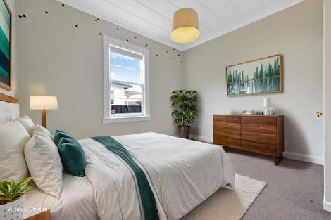 Photo of property in 19 Arnold Street, Leamington, Cambridge, 3432