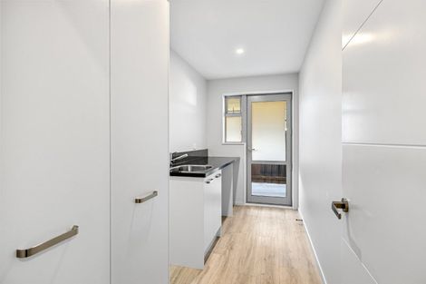 Photo of property in 19 Craig Thompson Drive, Lincoln, 7608