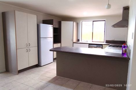 Photo of property in 141 Jesmond Road, Karaka, Drury, 2578