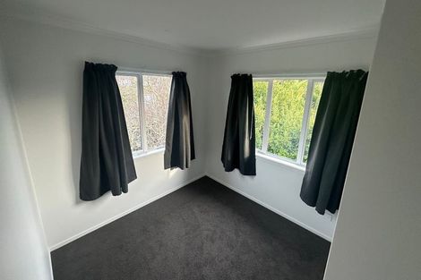 Photo of property in 27a Bedford Road, Marewa, Napier, 4110