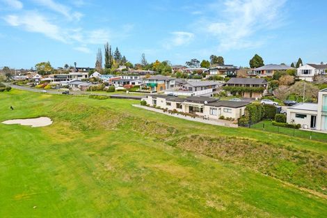 Photo of property in 50 Saint Andrews Terrace, St Andrews, Hamilton, 3200