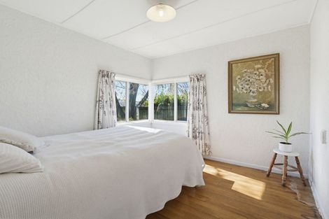 Photo of property in 85a Western Road, Ngongotaha, Rotorua, 3010