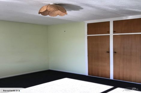 Photo of property in 14b Heaphy Place, Casebrook, Christchurch, 8051