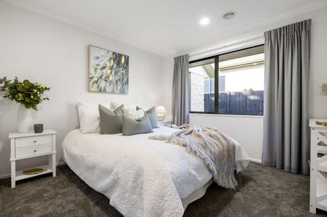 Photo of property in 5 Friesian Place, Grandview Heights, Hamilton, 3200