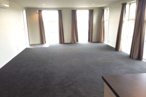 Photo of property in 83 Newman Road, Rolleston, 7614