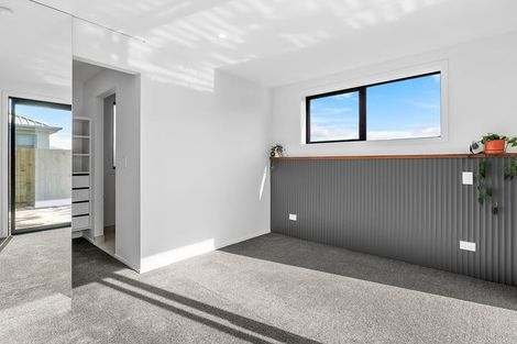 Photo of property in 36 Gillespie Street, Lake Hawea, 9382