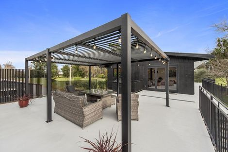 Photo of property in 803e Bruntwood Road, Tamahere, Hamilton, 3283
