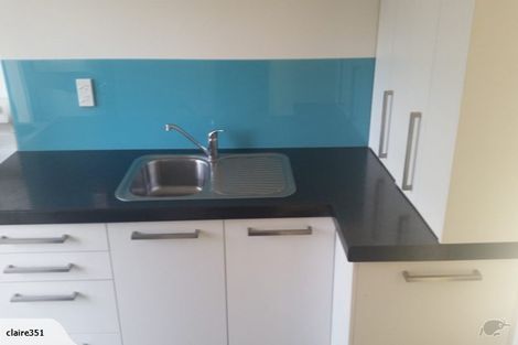 Photo of property in 3/423 Gloucester Street, Linwood, Christchurch, 8011