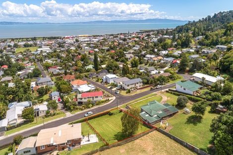 Photo of property in 308 Hill Street, Thames, 3500