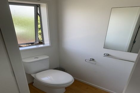 Photo of property in 16u3 Greensboro Street, Hamilton East, Hamilton, 3216